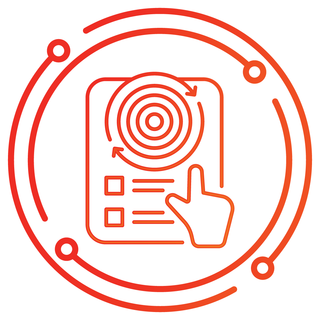 Access-control-and-authentication